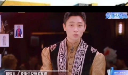 娱乐圈吃瓜笑死的是谁啊,揭秘“吃瓜笑死”的神秘人物！