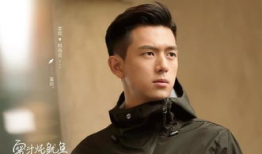 娱乐圈吃瓜杨紫李现,娱乐圈瓜田里的甜蜜果实